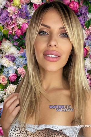 226787 - Marina Age: 38 - Ukraine