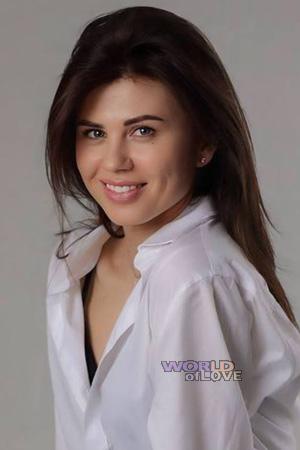 226796 - Oksana Age: 32 - Ukraine