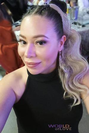 226832 - Dahiana Age: 43 - Costa Rica