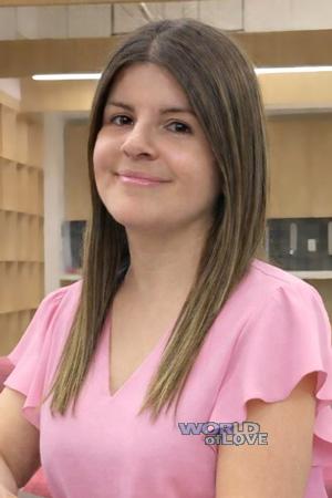 226836 - Karol Age: 36 - Costa Rica