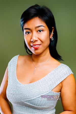 226881 - Yui Age: 44 - Thailand