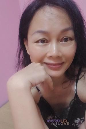 226900 - Lisa Age: 50 - China