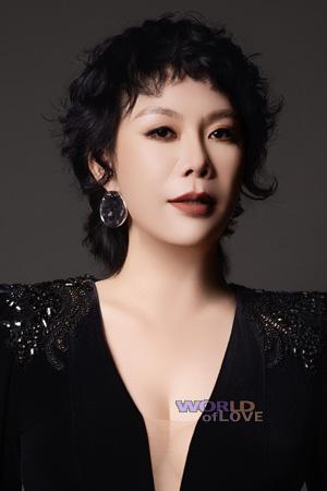 226903 - Dan Age: 54 - China