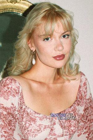 226956 - Mariia Age: 22 - Ukraine