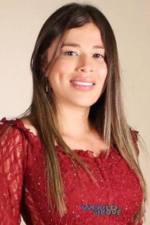 226983 - Stephanie Age: 27 - Costa Rica