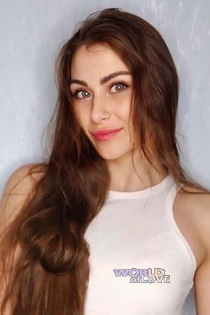 227087 - Yana Age: 33 - Ukraine