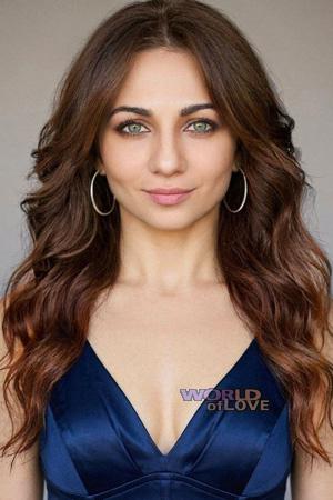 227099 - Olena Age: 32 - Ukraine