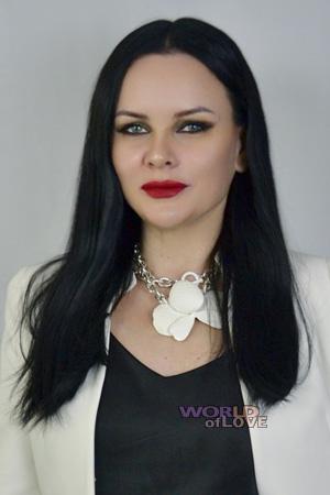 227116 - Elena Age: 48 - Argentina