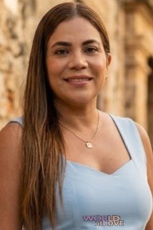 227121 - Yessica Age: 35 - Colombia