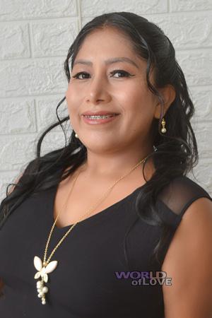 227125 - Miriam Age: 40 - Peru
