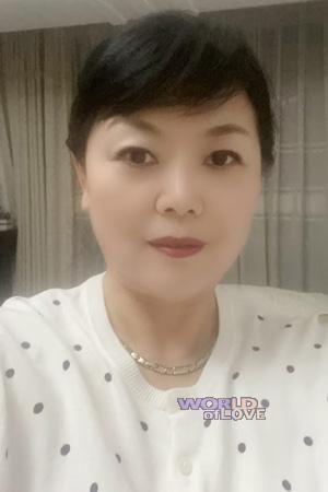 227146 - Ling Age: 60 - China