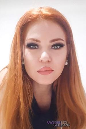 227197 - Zenaide Age: 44 - Brazil