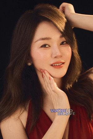 227221 - Ming Age: 44 - China