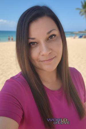 227295 - Maria Age: 52 - Costa Rica