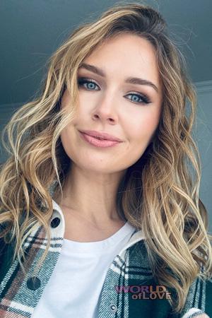 227355 - Oksana Age: 34 - Ukraine