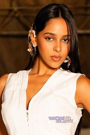 227422 - Zilena Age: 22 - Colombia