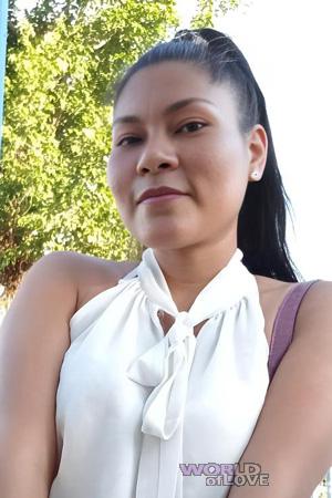 227516 - Ingrid Age: 26 - Peru