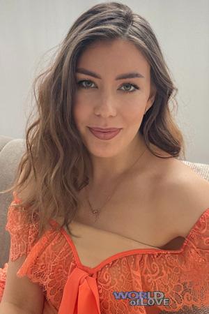 227554 - Anastatia Age: 29 - Ukraine