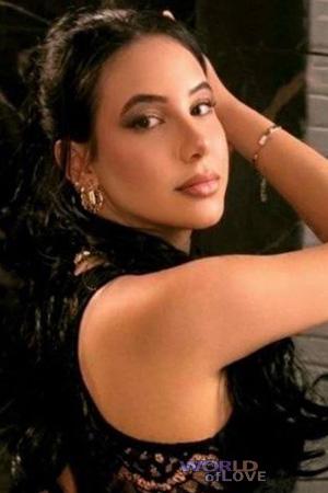 227767 - Malu Age: 29 - Brazil