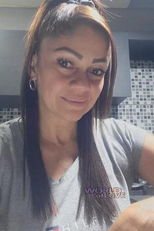 227800 - Lizeth Age: 50 - Costa Rica
