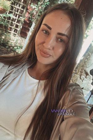 Ladies of Ukraine