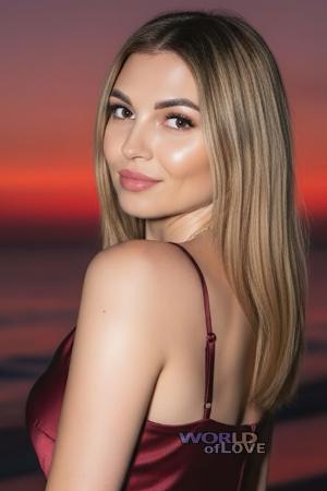 227932 - Dina Age: 40 - Ukraine
