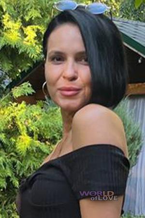 227947 - Vanda Age: 42 - Ukraine