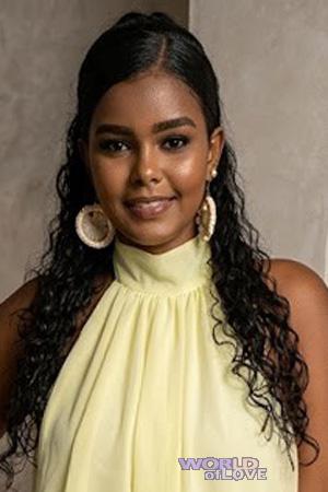 227957 - Yulissa Age: 27 - Colombia