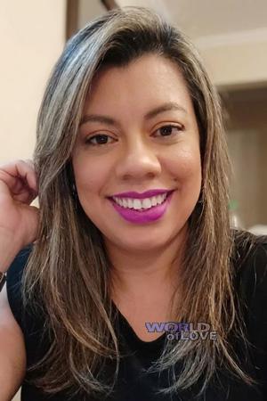 227982 - Marcela Age: 53 - Colombia