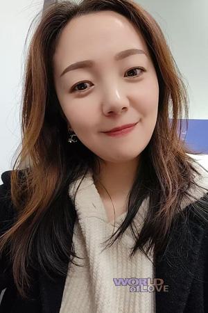 228016 - Wei Age: 44 - China