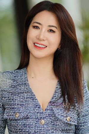 228026 - Na Age: 44 - China