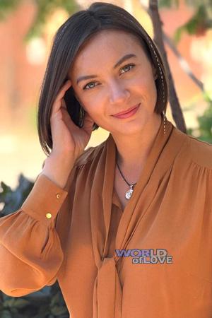 228080 - Anna Age: 43 - Ukraine