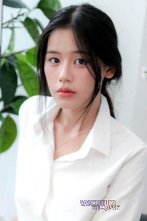 228146 - Xuan Hoai Age: 20 - Vietnam