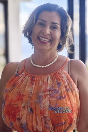 228218 - Maria Age: 56 - Costa Rica