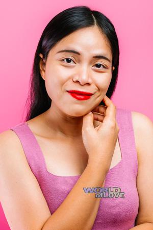 228241 - Amm Age: 35 - Thailand