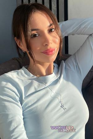 228260 - Kateryna Age: 25 - Ukraine