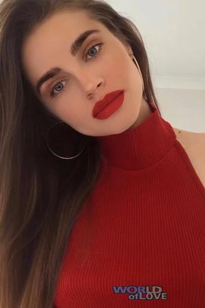 228337 - Mariia Age: 31 - Ukraine