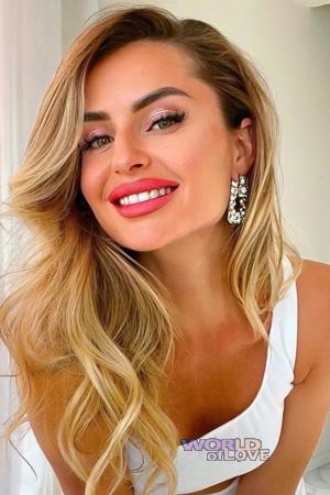 228358 - Anastasiia Age: 41 - Ukraine