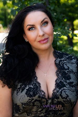 228366 - Inna Age: 48 - Ukraine