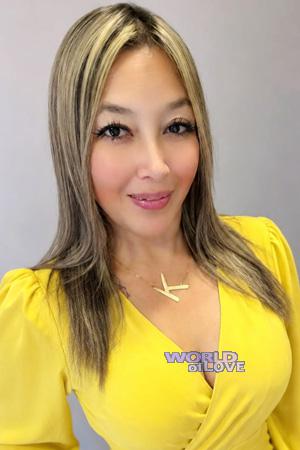 228384 - Karla Age: 46 - Costa Rica