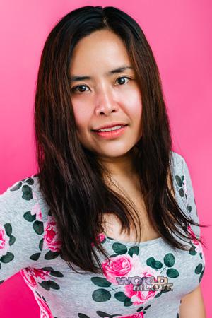 228403 - Mon Age: 45 - Thailand