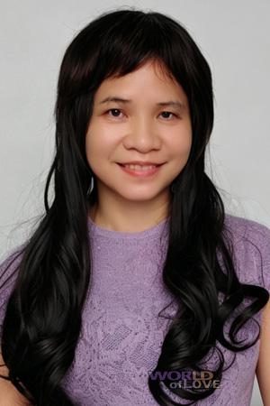 228420 - Yanfei Age: 55 - China
