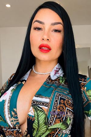 228583 - Maritza Age: 41 - Colombia