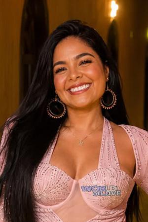 228622 - Lindsay Age: 47 - Colombia
