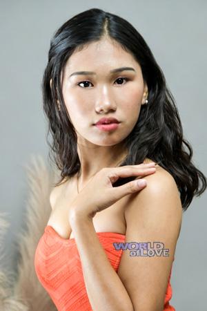 228650 - Xyrin Zhane Age: 18 - Philippines