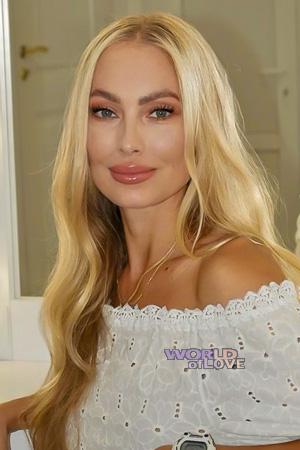 228665 - Maryna Age: 44 - Ukraine