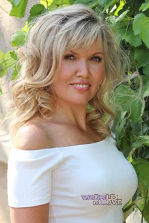 228692 - Olena Age: 49 - Ukraine
