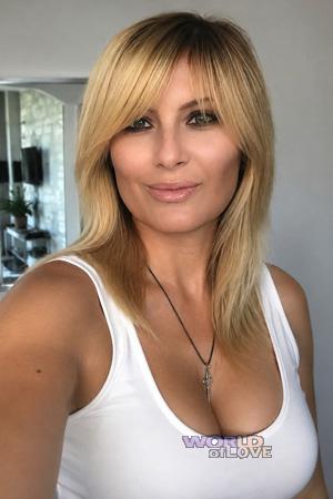 228730 - Natalia Age: 50 - Ukraine