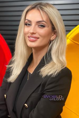 228750 - Anna Age: 35 - Ukraine