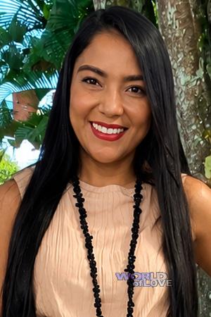 228775 - Maylee Age: 31 - Colombia